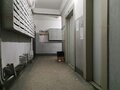 Продажа квартиры: Екатеринбург, ул. Автомагистральная, 25 (Новая Сортировка) - Фото 6