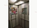 Продажа квартиры: Екатеринбург, ул. Автомагистральная, 25 (Новая Сортировка) - Фото 7