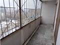 Продажа квартиры: Екатеринбург, ул. Автомагистральная, 25 (Новая Сортировка) - Фото 8