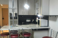 Екатеринбург, ул. Широкореченская, 49 (Широкая речка) - фото квартиры