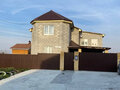 Продажа дома: Екатеринбург, ул. Шестерикова, 6а (Горный щит) - Фото 1