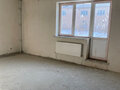 Продажа таунхауса: Екатеринбург, ул. Южноистокская, 48 (Исток) - Фото 6