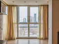 Продажа квартиры: Екатеринбург, ул. Юмашева, 13 (ВИЗ) - Фото 2