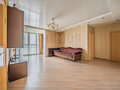 Продажа квартиры: Екатеринбург, ул. Юмашева, 13 (ВИЗ) - Фото 3