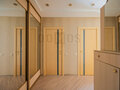 Продажа квартиры: Екатеринбург, ул. Юмашева, 13 (ВИЗ) - Фото 5