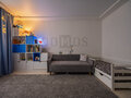 Продажа квартиры: Екатеринбург, ул. Юмашева, 13 (ВИЗ) - Фото 7