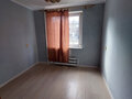 Продажа комнат: Екатеринбург, ул. Космонавтов, 92 (Эльмаш) - Фото 1