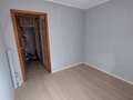 Продажа комнат: Екатеринбург, ул. Космонавтов, 92 (Эльмаш) - Фото 3