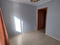 Продажа комнат: Екатеринбург, ул. Космонавтов, 92 (Эльмаш) - Фото 4