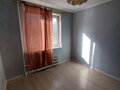 Продажа комнат: Екатеринбург, ул. Космонавтов, 92 (Эльмаш) - Фото 5