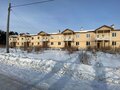 Продажа квартиры: Екатеринбург, ул. Южноистокская, 46 (Исток) - Фото 2