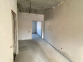 Продажа квартиры: Екатеринбург, ул. Южноистокская, 46 (Исток) - Фото 7