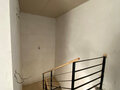 Продажа квартиры: Екатеринбург, ул. Южноистокская, 46 (Исток) - Фото 8