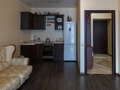 Продажа квартиры: Екатеринбург, ул. Татищева, 98 (ВИЗ) - Фото 1