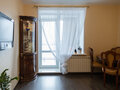 Продажа квартиры: Екатеринбург, ул. Татищева, 98 (ВИЗ) - Фото 3