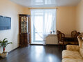 Продажа квартиры: Екатеринбург, ул. Татищева, 98 (ВИЗ) - Фото 4