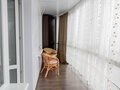 Продажа квартиры: Екатеринбург, ул. Татищева, 98 (ВИЗ) - Фото 5