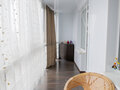 Продажа квартиры: Екатеринбург, ул. Татищева, 98 (ВИЗ) - Фото 6