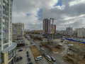 Продажа квартиры: Екатеринбург, ул. Татищева, 98 (ВИЗ) - Фото 7