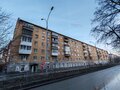 Продажа квартиры: Екатеринбург, ул. Бажова, 55 (Центр) - Фото 2