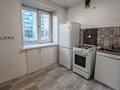Продажа квартиры: Екатеринбург, ул. Бажова, 55 (Центр) - Фото 3