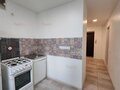 Продажа квартиры: Екатеринбург, ул. Бажова, 55 (Центр) - Фото 4