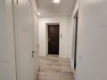 Продажа квартиры: Екатеринбург, ул. Бажова, 55 (Центр) - Фото 5
