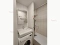 Продажа квартиры: Екатеринбург, ул. Бажова, 55 (Центр) - Фото 6