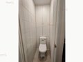 Продажа квартиры: Екатеринбург, ул. Бажова, 55 (Центр) - Фото 7