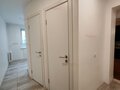 Продажа квартиры: Екатеринбург, ул. Бажова, 55 (Центр) - Фото 8