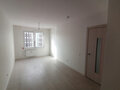Продажа квартиры: Екатеринбург, ул. Латвийская, 58/3 (Компрессорный) - Фото 1