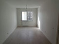 Продажа квартиры: Екатеринбург, ул. Латвийская, 58/3 (Компрессорный) - Фото 2