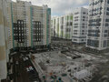 Продажа квартиры: Екатеринбург, ул. Латвийская, 58/3 (Компрессорный) - Фото 4