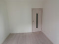Продажа квартиры: Екатеринбург, ул. Латвийская, 58/3 (Компрессорный) - Фото 6