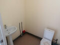 Продажа квартиры: Екатеринбург, ул. Латвийская, 58/3 (Компрессорный) - Фото 7