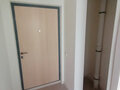 Продажа квартиры: Екатеринбург, ул. Латвийская, 58/3 (Компрессорный) - Фото 8