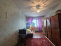 Продажа квартиры: г. Краснотурьинск, ул. Базстроевская, 24 (городской округ Краснотурьинск) - Фото 4