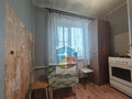 Продажа квартиры: г. Краснотурьинск, ул. Базстроевская, 24 (городской округ Краснотурьинск) - Фото 6