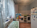 Продажа квартиры: г. Краснотурьинск, ул. Базстроевская, 24 (городской округ Краснотурьинск) - Фото 7