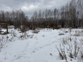 Продажа садового участка: Екатеринбург, с/т Агровод (Шабровский) - Фото 6