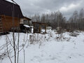 Продажа садового участка: Екатеринбург, с/т Агровод (Шабровский) - Фото 7