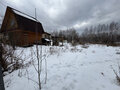 Продажа садового участка: Екатеринбург, с/т Агровод (Шабровский) - Фото 8