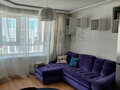 Продажа квартиры: Екатеринбург, ул. Рассветная, 6 корп 2 (ЖБИ) - Фото 2