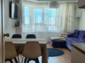 Продажа квартиры: Екатеринбург, ул. Рассветная, 6 корп 2 (ЖБИ) - Фото 3