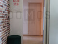 Продажа квартиры: Екатеринбург, ул. Рассветная, 6 корп 2 (ЖБИ) - Фото 4