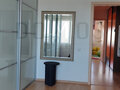 Продажа квартиры: Екатеринбург, ул. Рассветная, 6 корп 2 (ЖБИ) - Фото 6