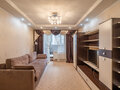Аренда квартиры: Екатеринбург, ул. Викулова, 61/1 (ВИЗ) - Фото 4