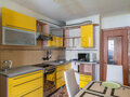 Аренда квартиры: Екатеринбург, ул. Викулова, 61/1 (ВИЗ) - Фото 5