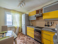 Аренда квартиры: Екатеринбург, ул. Викулова, 61/1 (ВИЗ) - Фото 6