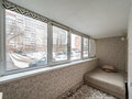 Аренда квартиры: Екатеринбург, ул. Викулова, 61/1 (ВИЗ) - Фото 7